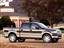 2005 Ford F150 SuperCrew Cab